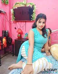 Call Girls in Chhatarpur, Hifi Call Girls Whatsapp or Direct Contact Us