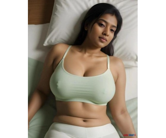 Greater Kailash, Delhi @ Call Girls Service – 7291859944