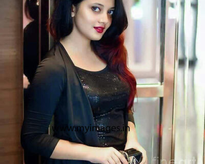 zamrudpur-escorts-call-girls-in-delhi-hi-vip-model-free-delivery-aditi-rao-2