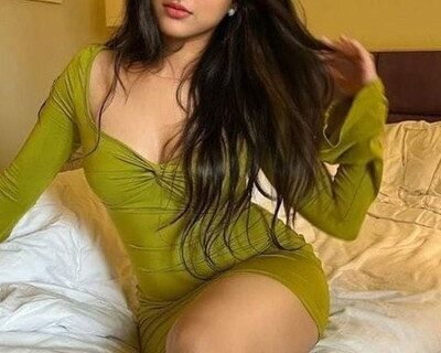 zappads.ro-call-girls-lucknow-escort-service-contact-7742996321-ritu-6673fbc194f6d-0-3
