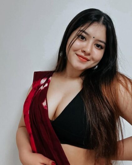 Call Us ⇆ 9643900018 ⇆ Call Girls In Kashmiri Gate