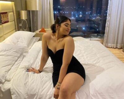 519_-603×410-2
