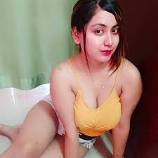 66