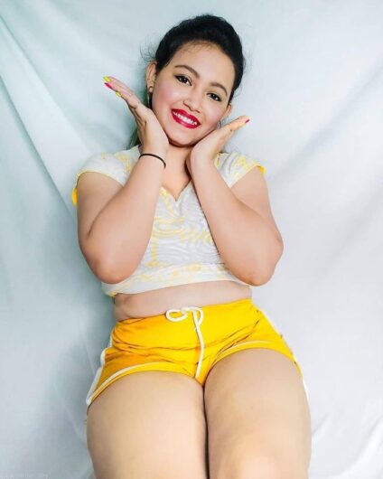 The Vijay Nagar Call Girls Indore,📞9155612368,Kajal Seducted Call Girls Indore Call Girls
