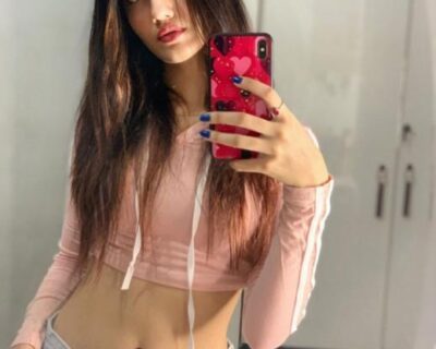 bsp_mobile_gallery_670_5478289290