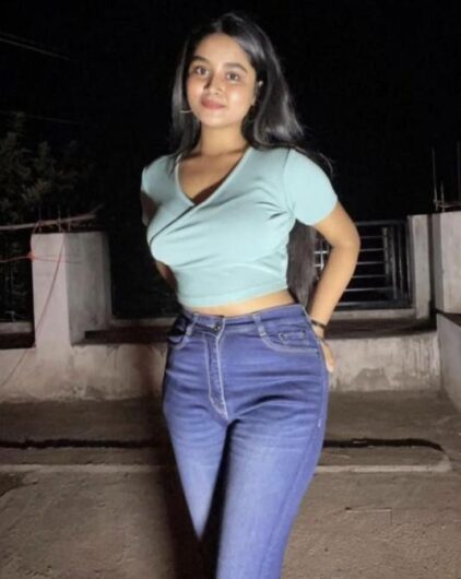 Call Girls in Goa Panaji Book Now 100%Genuine ↔ ↱8588052666-Escort-Service in↰Goa