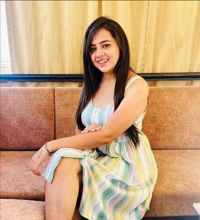 Sion Call Girls NUmber,9833754194 Chembur Decent Call GIrls,Mumbai Call Girls,