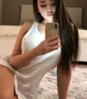17328890453126-280×415-1