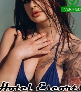 17411040333066-280×415-1