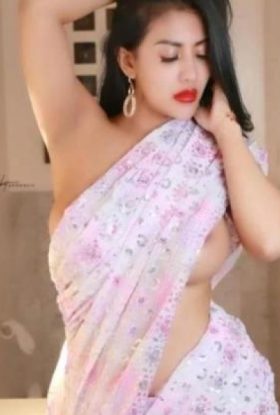 Call Girls In Inderlok- Delhi- 74280-95640 Escorts- Delhi NCR✓
