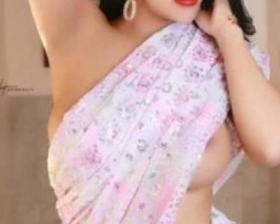 17415944852208-400×600-1
