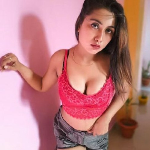 Call Girls College Call Girls Escorts **(( Indore)),❤️ 9155612368 Vijay Nagar Escorts Indore