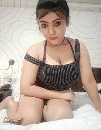 images-3