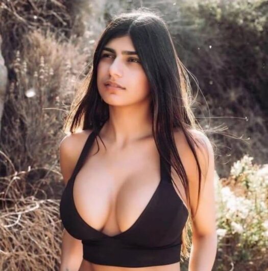 ꧁Call girls in North Goa Panaji ↱╬ ✯✯9319373153✯✯ ╬↰ Goa Escort Real & Genuine Service꧂