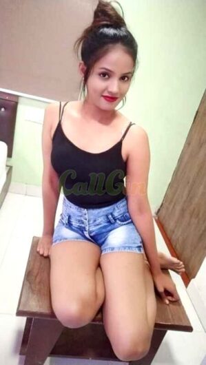 Panvel Escorts Service, PRITY 9892124323, Panvel Call Girls