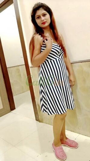Panvel Escorts Service, PRITY 9892124323, Panvel Call Girls