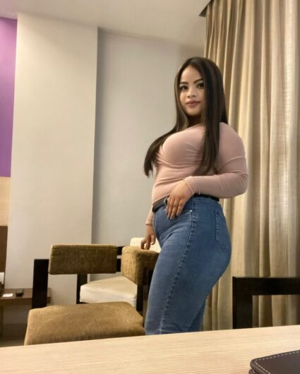 ⇶Call Girls in Vaishali Metro Station Ghaziabad ♩T ☏↱9773824855↰☏Delhi Escort Real & Genuine Service⬱