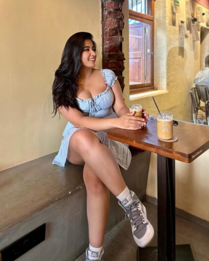 ⥼Call girls in North Goa Panaji ⤁91➡️9319373153 North Goa Call girl & Goa Escort Real Genuine Service.⥽