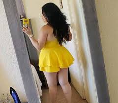 Bhopal Escorts Are The Girls To Make Your Nights Better, Check Them Out