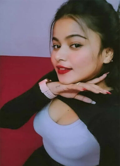 Andheri call girls/Andheri escorts 9833754194 /call girls Andheri | Mumbai Airport Call Girls