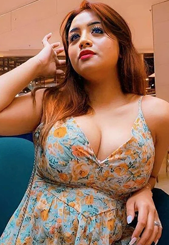 Thane Mature Call Girls-+919833754194 -Mumbra Specialty Call Girls Number