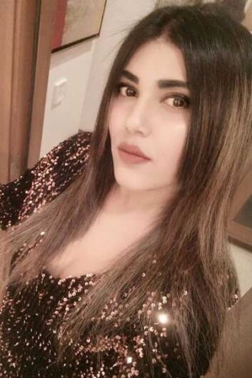 Escorts Service in Delhi for Full Fun and Pleasure