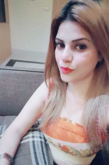 Escorts Service in Delhi for Full Fun and Pleasure
