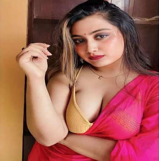 Call Girls Indore Escorts,9155612368, Vijay Nagar Poorabi Escorts Indore